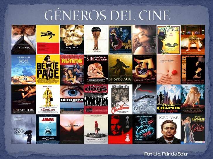 generos-de-cine-1-728